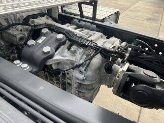 2026-mercedes-benz-arocs-4058-as-1482213-49181962