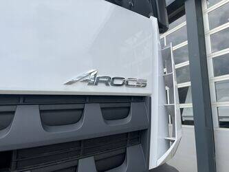 2026-mercedes-benz-arocs-4058-as-1482213-49181964