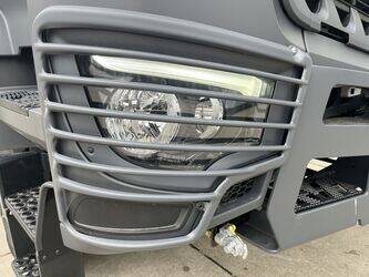 2026-mercedes-benz-arocs-4058-as-1482213-49181965