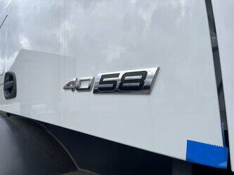 2026-mercedes-benz-arocs-4058-as-1482213-49181966