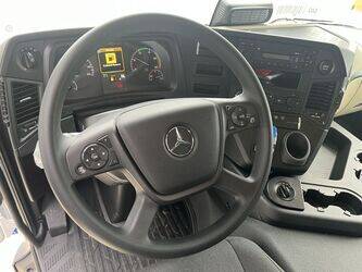 2026-mercedes-benz-arocs-4058-as-1482213-49181969