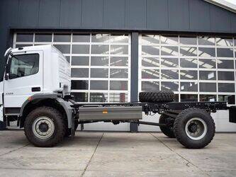 2023-mercedes-benz-atego-1725-1482189-49181975