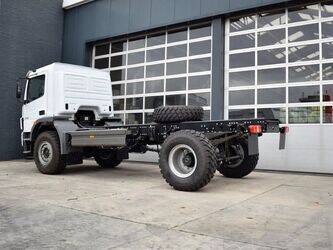 2023-mercedes-benz-atego-1725-1482189-49181976