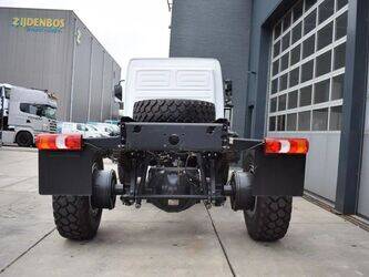 2023-mercedes-benz-atego-1725-1482189-49181978