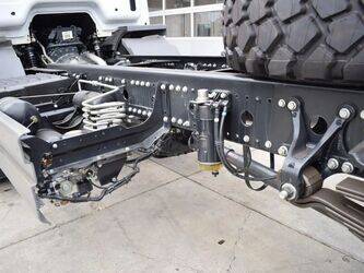 2023-mercedes-benz-atego-1725-1482189-49181979