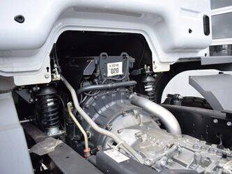 2023-mercedes-benz-atego-1725-1482189-49181980