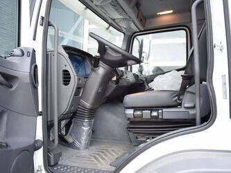 2023-mercedes-benz-atego-1725-1482189-49181981