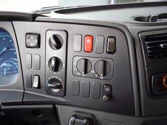 2023-mercedes-benz-atego-1725-1482189-49181982