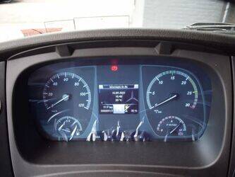 2023-mercedes-benz-atego-1725-1482189-49181983