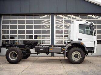 2023-mercedes-benz-atego-1725-1482189-49181985