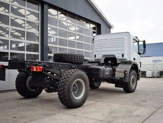 2023-mercedes-benz-atego-1725-1482189-49181986