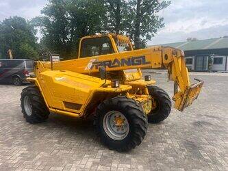 1998-merlo-p40-8-evs-49183601