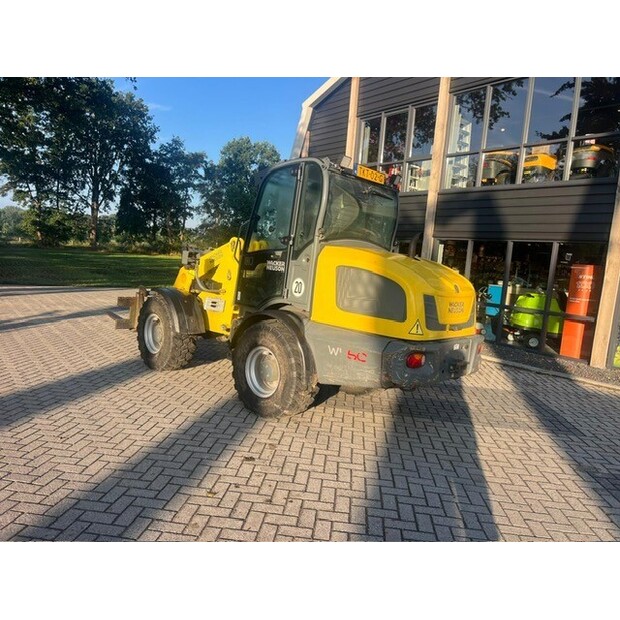 2015 Wacker-49183606