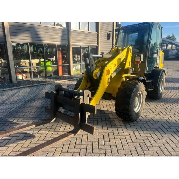 2015 Wacker-49183607