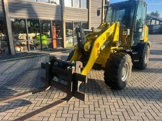 2015-wacker-49183607