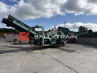 2007-powerscreen-warrior-1400-1299932-49183609