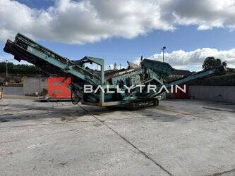 2007-powerscreen-warrior-1400-1299932-49183610