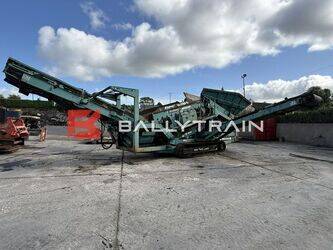 2007-powerscreen-warrior-1400-1299932-49183611