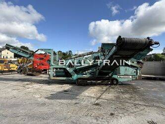 2007-powerscreen-warrior-1400-1299932-49183612
