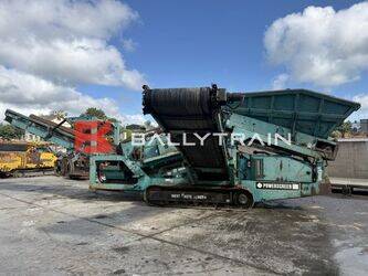 2007-powerscreen-warrior-1400-1299932-49183613