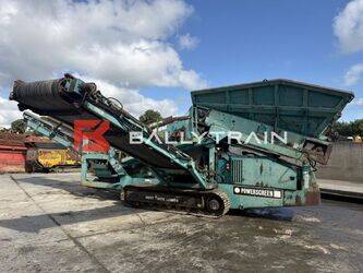 2007-powerscreen-warrior-1400-1299932-49183614
