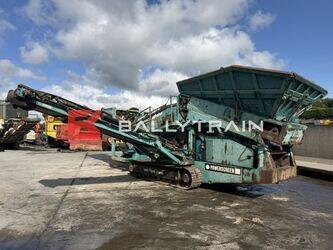2007-powerscreen-warrior-1400-1299932-49183615