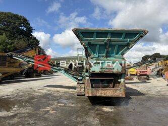 2007-powerscreen-warrior-1400-1299932-49183616