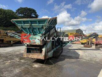 2007-powerscreen-warrior-1400-1299932-49183617