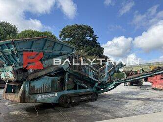 2007-powerscreen-warrior-1400-1299932-49183618