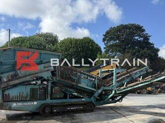 2007-powerscreen-warrior-1400-1299932-49183619