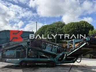 2007-powerscreen-warrior-1400-1299932-49183620