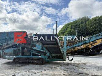2007-powerscreen-warrior-1400-1299932-49183621