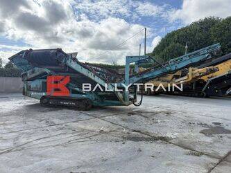 2007-powerscreen-warrior-1400-1299932-49183622