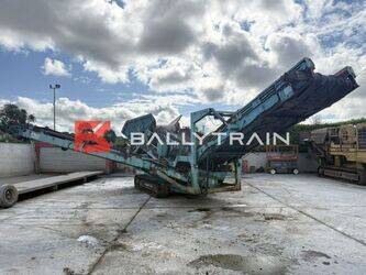 2007-powerscreen-warrior-1400-1299932-49183623