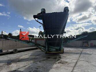 2007-powerscreen-warrior-1400-1299932-49183624