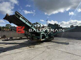 2007-powerscreen-warrior-1400-1299932-49183625
