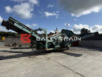2007-powerscreen-warrior-1400-1299932-49183626