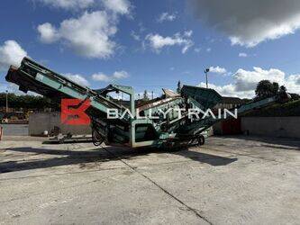 2007-powerscreen-warrior-1400-1299932-49183627