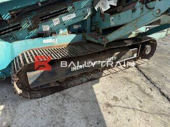 2007-powerscreen-warrior-1400-1299932-49183628