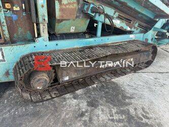 2007-powerscreen-warrior-1400-1299932-49183629