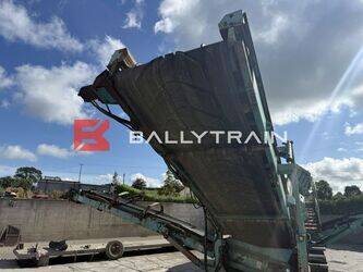 2007-powerscreen-warrior-1400-1299932-49183630