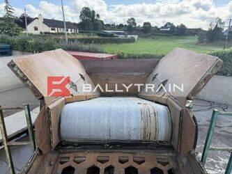 2007-powerscreen-warrior-1400-1299932-49183631