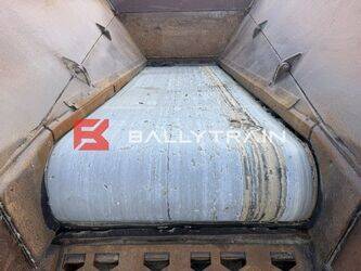 2007-powerscreen-warrior-1400-1299932-49183633