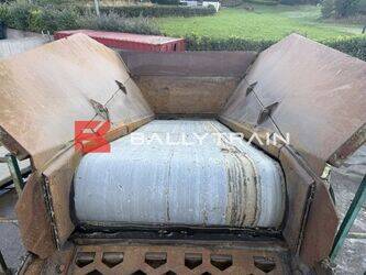 2007-powerscreen-warrior-1400-1299932-49183634