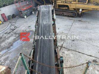 2007-powerscreen-warrior-1400-1299932-49183635