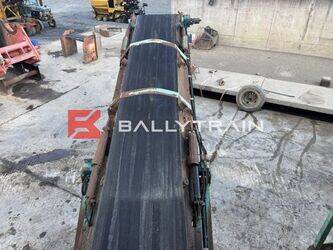 2007-powerscreen-warrior-1400-1299932-49183636