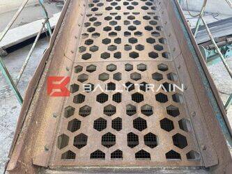 2007-powerscreen-warrior-1400-1299932-49183638