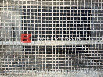 2007-powerscreen-warrior-1400-1299932-49183640