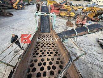 2007-powerscreen-warrior-1400-1299932-49183642