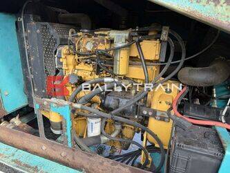 2007-powerscreen-warrior-1400-1299932-49183643